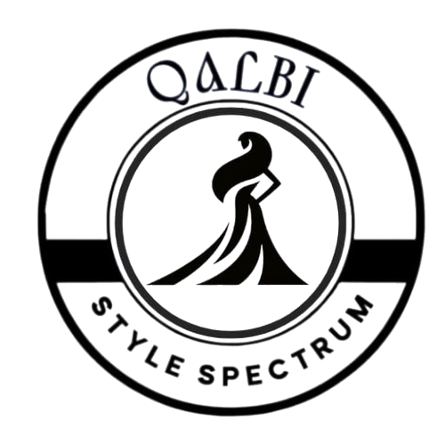 Application Logo
